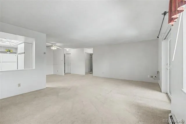 13902 E Marina Drive #410 Aurora, CO 80014