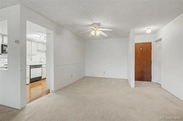 13902 E Marina Drive #410 Aurora, CO 80014