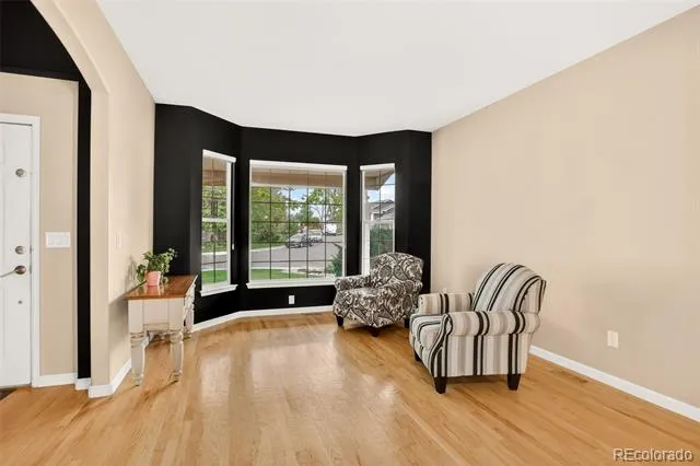 9108 W Vandeventor Drive Littleton, CO 80128