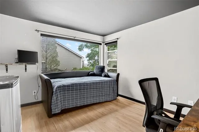 9108 W Vandeventor Drive Littleton, CO 80128