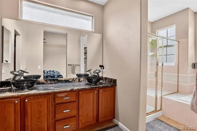 9108 W Vandeventor Drive Littleton, CO 80128