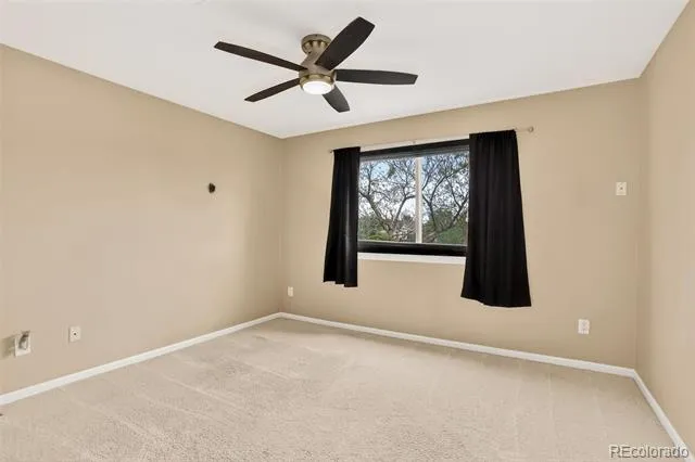 9108 W Vandeventor Drive Littleton, CO 80128