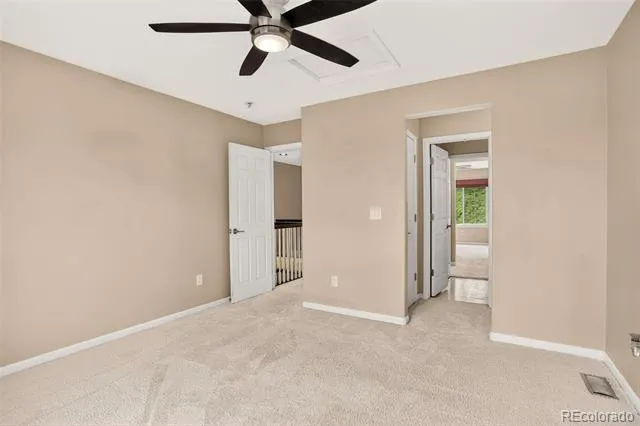 9108 W Vandeventor Drive Littleton, CO 80128