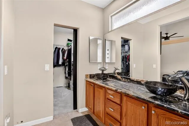 9108 W Vandeventor Drive Littleton, CO 80128