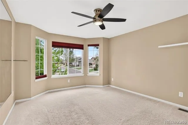 9108 W Vandeventor Drive Littleton, CO 80128