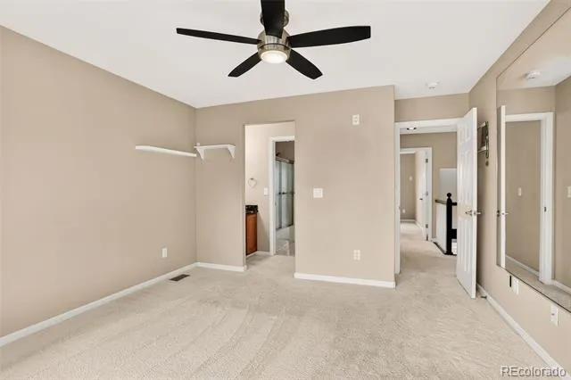 9108 W Vandeventor Drive Littleton, CO 80128