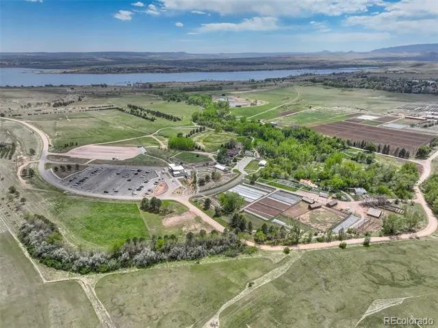 9108 W Vandeventor Drive Littleton, CO 80128