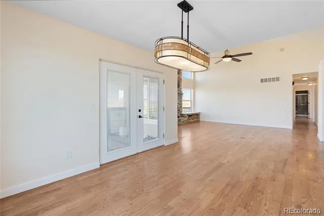 29429 Clear View Circle Elizabeth, CO 80107