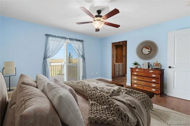 29429 Clear View Circle Elizabeth, CO 80107