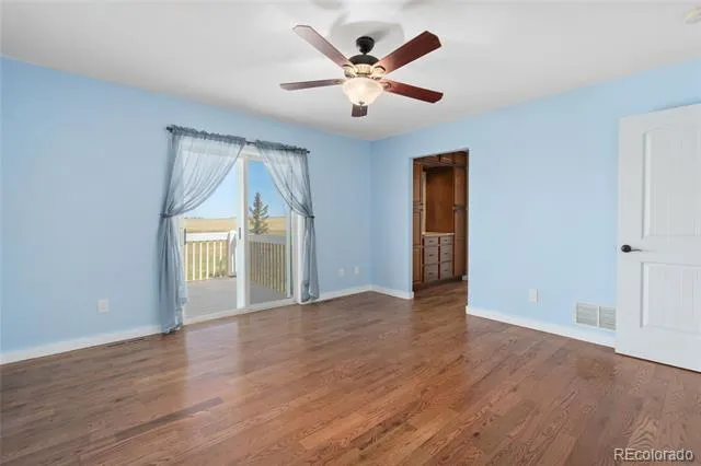 29429 Clear View Circle Elizabeth, CO 80107