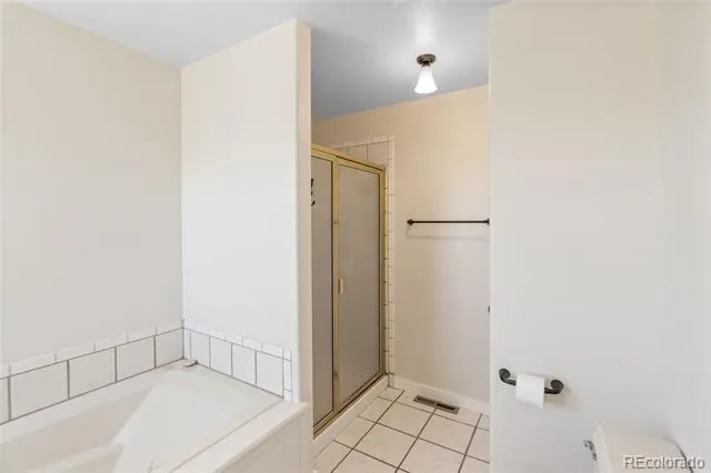 29429 Clear View Circle Elizabeth, CO 80107