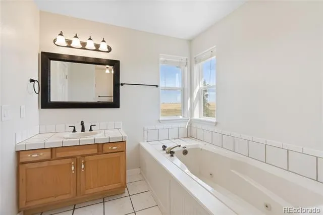 29429 Clear View Circle Elizabeth, CO 80107