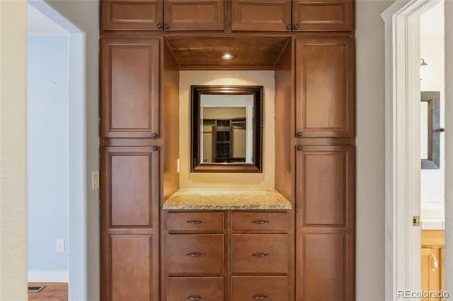 29429 Clear View Circle Elizabeth, CO 80107
