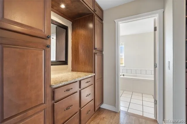 29429 Clear View Circle Elizabeth, CO 80107