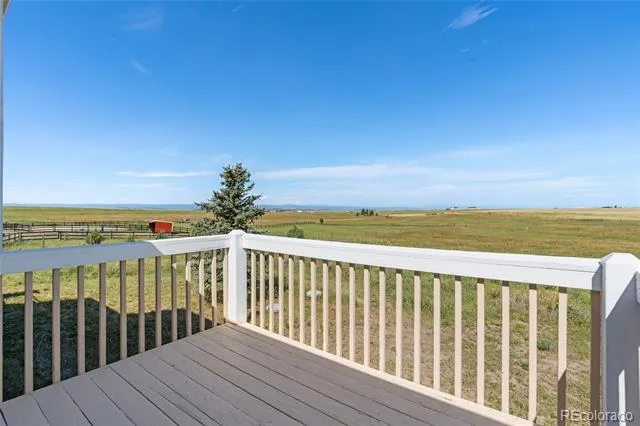 29429 Clear View Circle Elizabeth, CO 80107