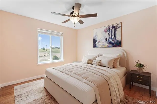 29429 Clear View Circle Elizabeth, CO 80107