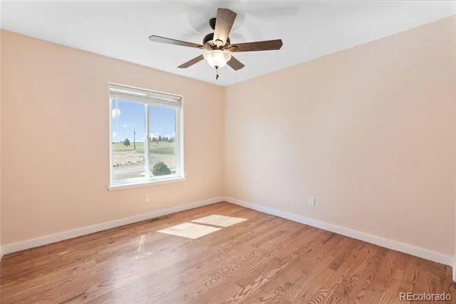 29429 Clear View Circle Elizabeth, CO 80107