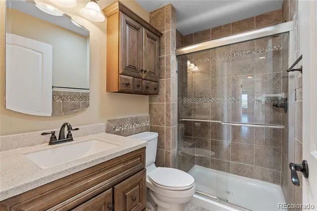 29429 Clear View Circle Elizabeth, CO 80107