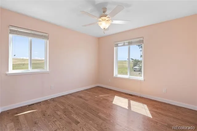 29429 Clear View Circle Elizabeth, CO 80107