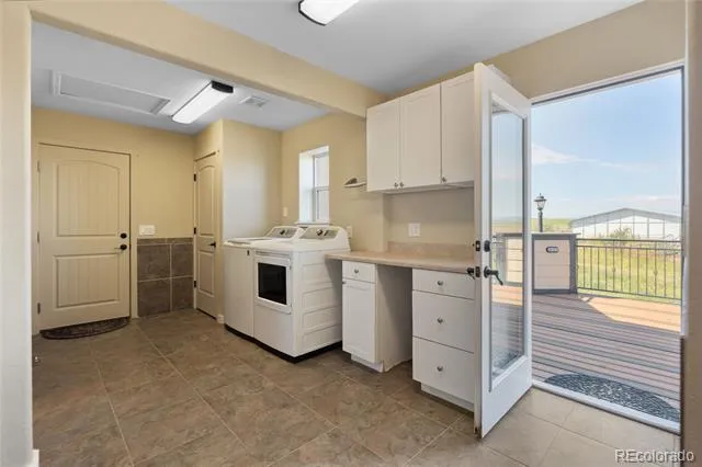 29429 Clear View Circle Elizabeth, CO 80107