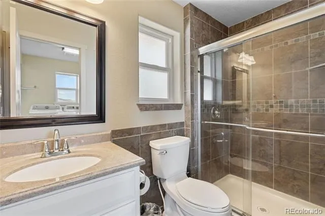 29429 Clear View Circle Elizabeth, CO 80107
