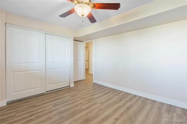 29429 Clear View Circle Elizabeth, CO 80107