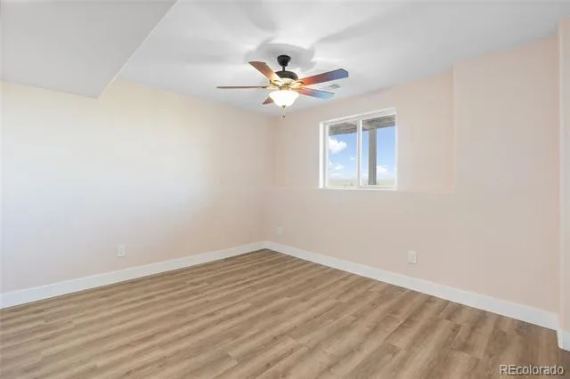 29429 Clear View Circle Elizabeth, CO 80107