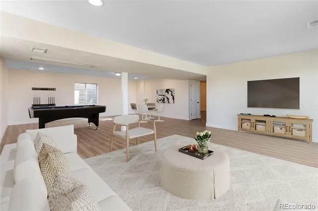 29429 Clear View Circle Elizabeth, CO 80107