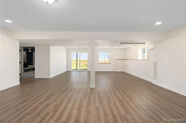 29429 Clear View Circle Elizabeth, CO 80107