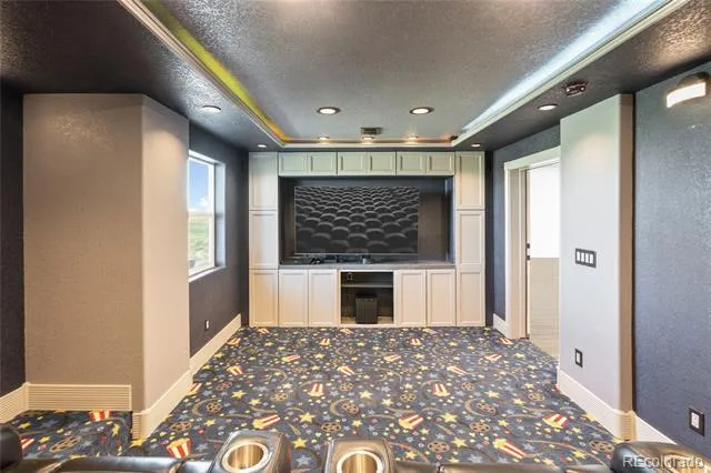 29429 Clear View Circle Elizabeth, CO 80107
