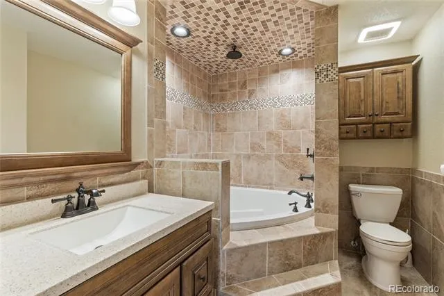 29429 Clear View Circle Elizabeth, CO 80107