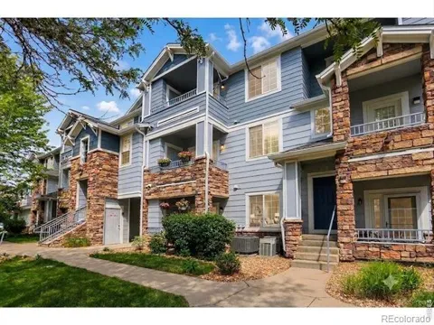 5255 Memphis Street #921