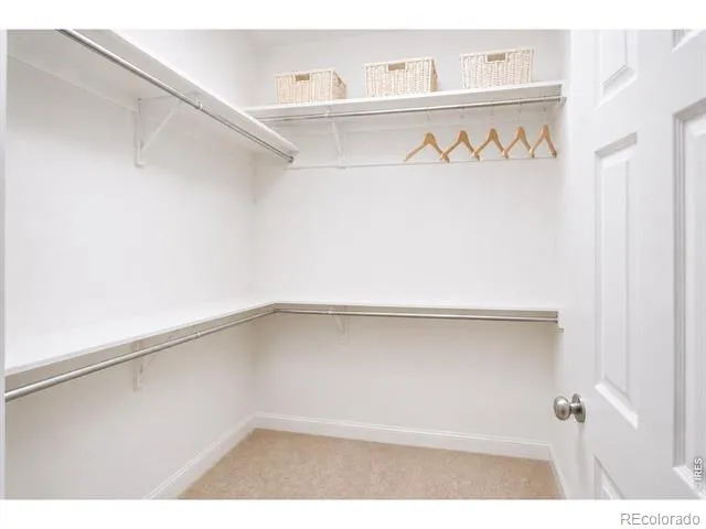 5255 Memphis Street #921 Denver, CO 80239