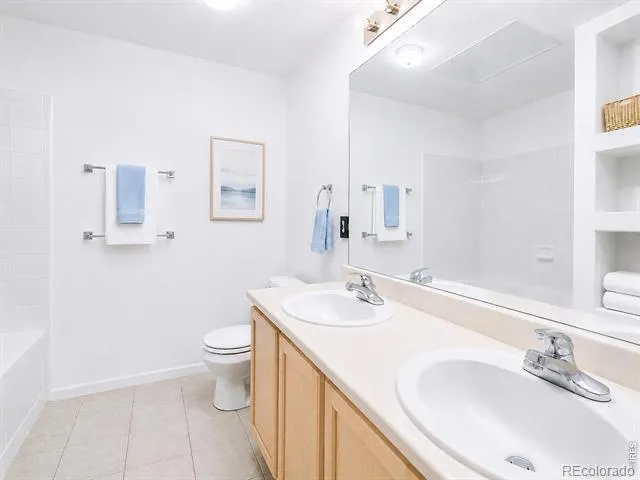5255 Memphis Street #921 Denver, CO 80239