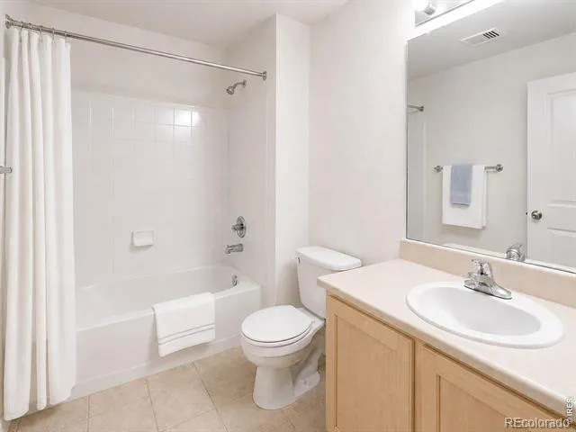 5255 Memphis Street #921 Denver, CO 80239