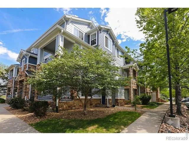 5255 Memphis Street #921 Denver, CO 80239