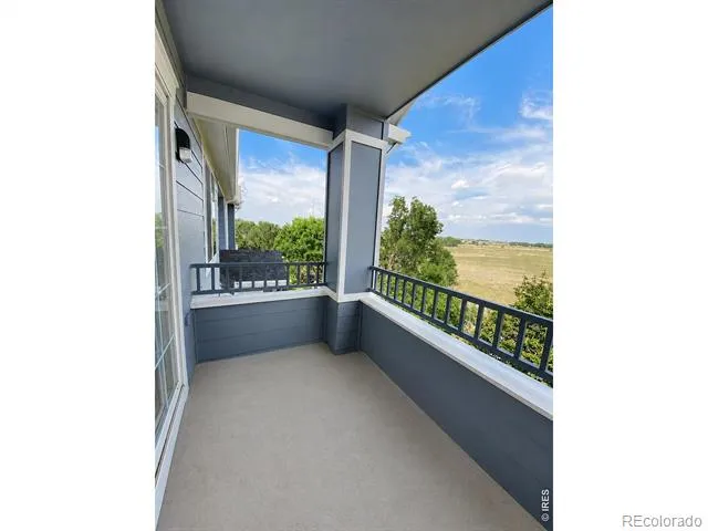 5255 Memphis Street #921 Denver, CO 80239