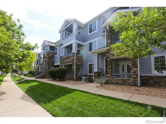 5255 Memphis Street #921 Denver, CO 80239