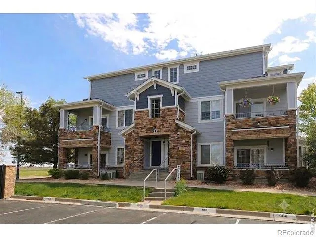 5255 Memphis Street #921 Denver, CO 80239