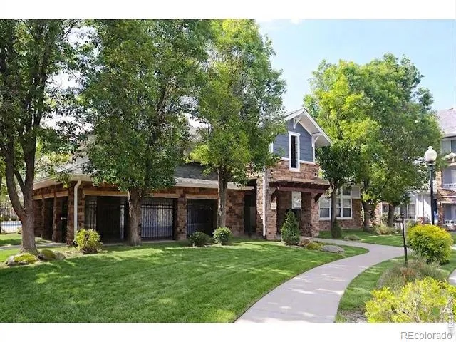 5255 Memphis Street #921 Denver, CO 80239