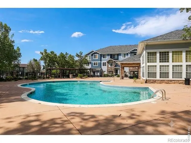 5255 Memphis Street #921 Denver, CO 80239