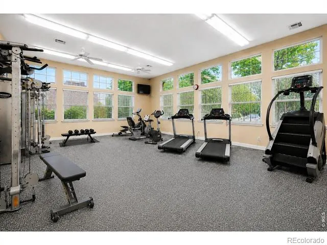 5255 Memphis Street #921 Denver, CO 80239