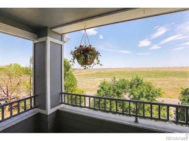 5255 Memphis Street #921 Denver, CO 80239