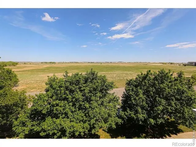 5255 Memphis Street #921 Denver, CO 80239