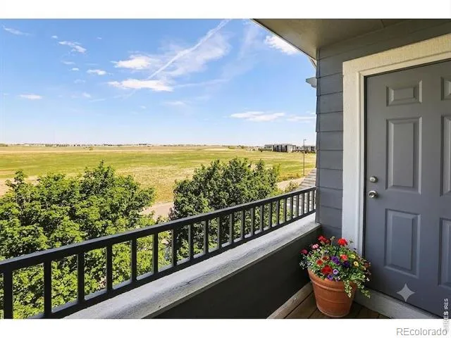 5255 Memphis Street #921 Denver, CO 80239