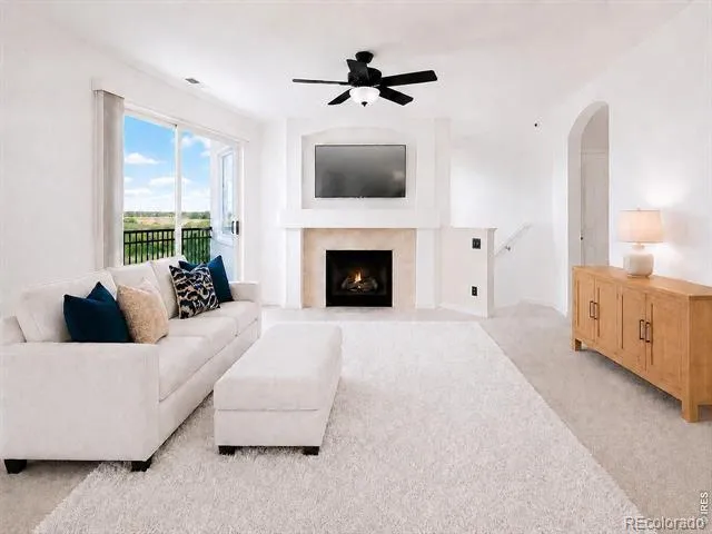 5255 Memphis Street #921 Denver, CO 80239