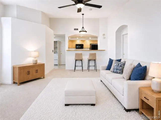 5255 Memphis Street #921 Denver, CO 80239