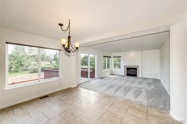 9476 Morning Glory Way Highlands Ranch, CO 80130