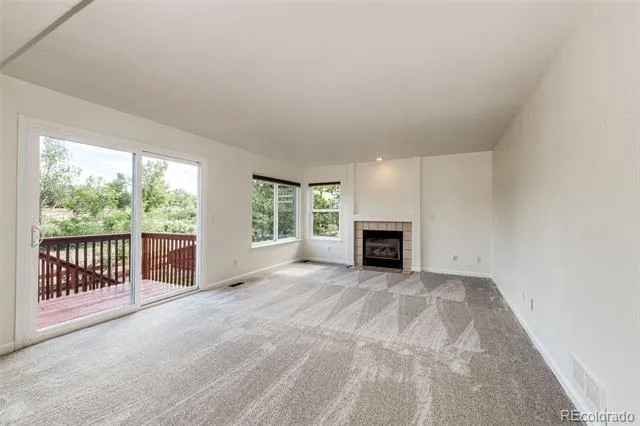 9476 Morning Glory Way Highlands Ranch, CO 80130