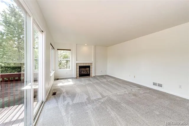 9476 Morning Glory Way Highlands Ranch, CO 80130